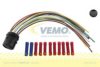 VEMO V40-83-0021 Repair Set, harness